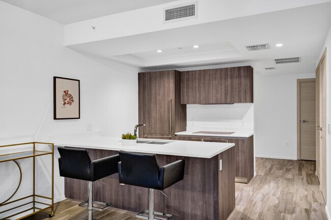 Foto del edificio - 801 S Miami Ave
