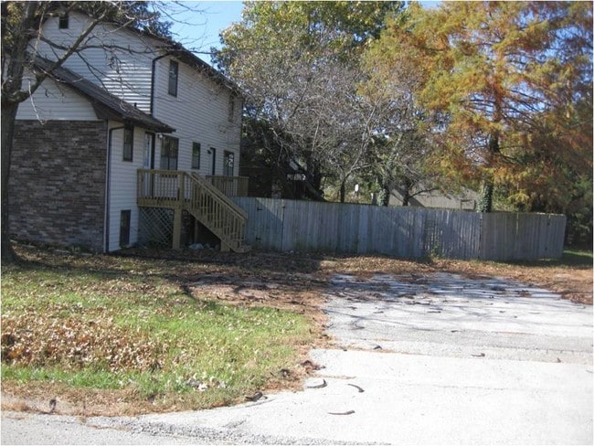 Foto del edificio - 219 E El Cortez Dr