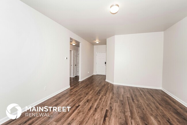 Foto del edificio - 461 Woodland Trl