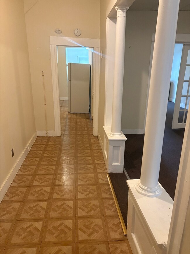 Building Photo - 3403 Park Heights Ave