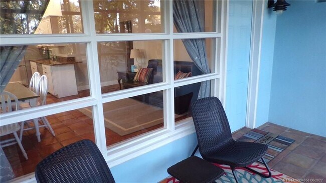 Foto del edificio - 2338 NE Patrician St