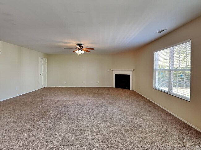 Building Photo - 1005 Limeberry Ct