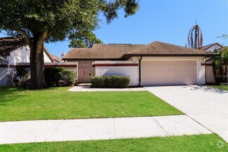 Building Photo - 6909 Silvermill Dr