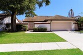 Primary Photo - 6909 Silvermill Dr