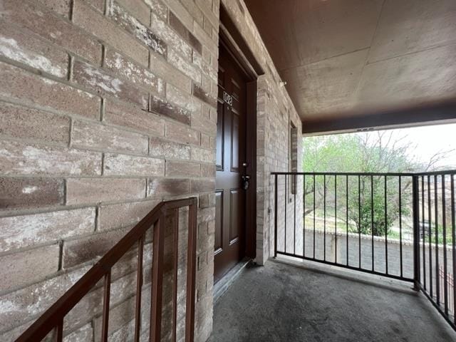 Building Photo - 1204 E Lyon St