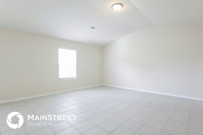 Building Photo - 127 Telegraph Ln