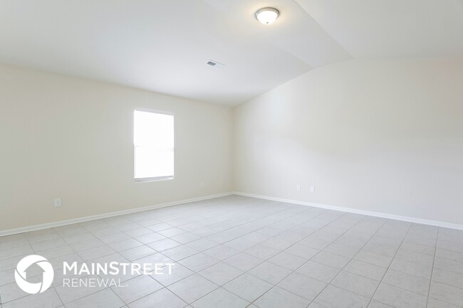 Foto del edificio - 127 Telegraph Ln