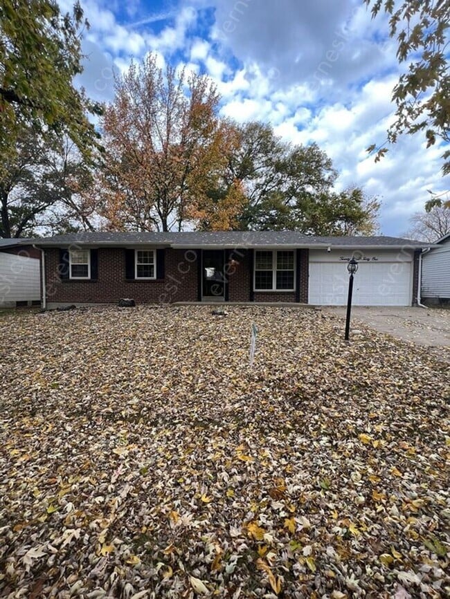 Building Photo - 2931 Oriental Dr
