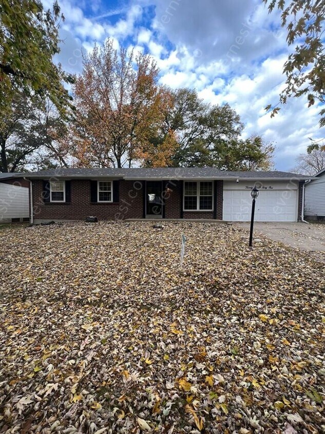 Foto principal - 2931 Oriental Dr