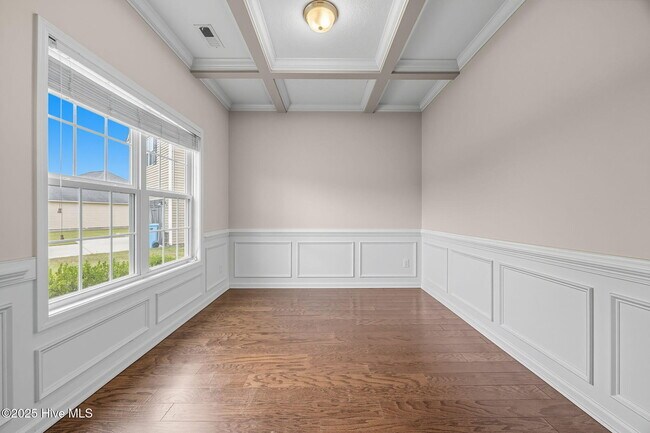 Foto del edificio - 710 Appling Ct
