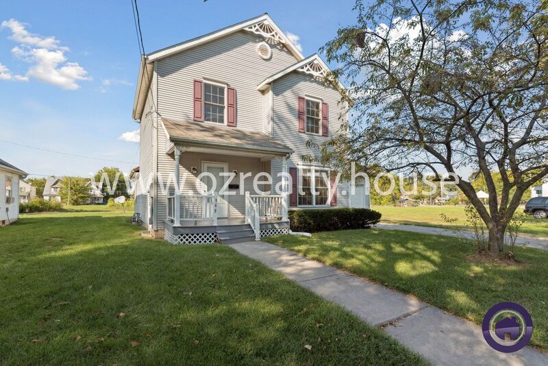 Foto principal - 948 Post St