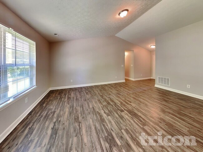 Foto del edificio - 12758 Sovereign Ln