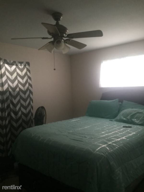 Building Photo - 2 br, 1.5 bath Apartment - 8538 Regiment Dr.