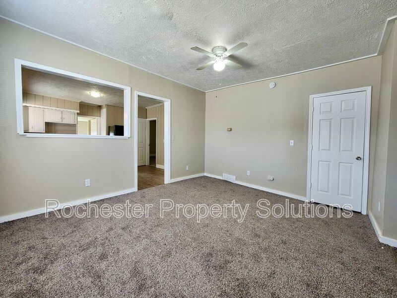 33 Sherman St Unit 33 Sherman Street DN, Rochester, NY 14606 Condo