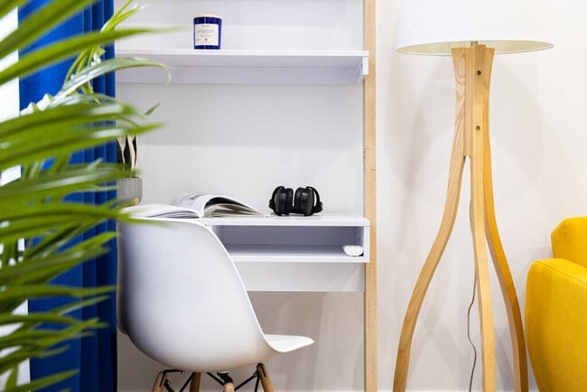 Building Photo - 69a Clinton St