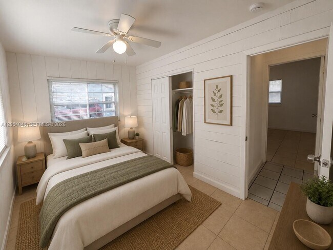 Foto del edificio - 1354 SW 26th Ave