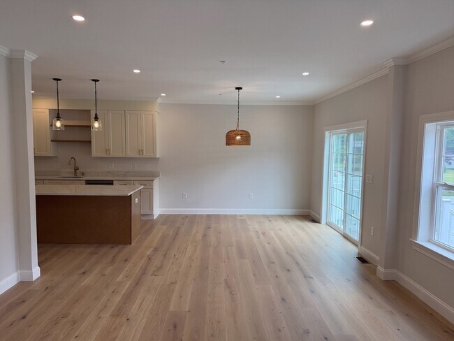 Foto del edificio - 21 Whitman Cir