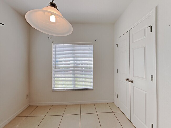 Foto del edificio - 2906 Tanzanite Terrace