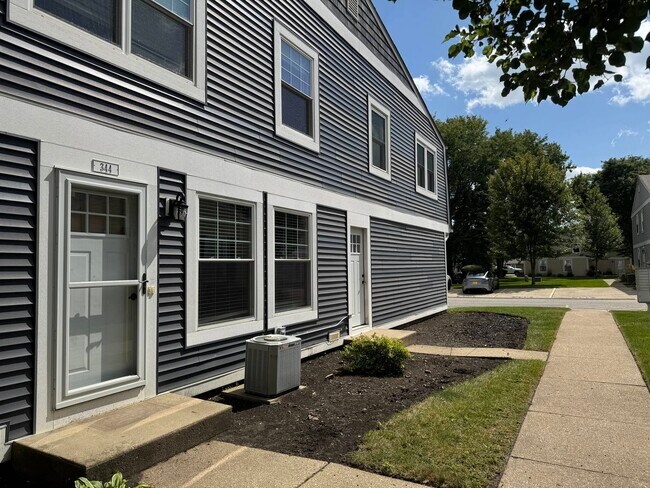 Foto del edificio - 344 Mallard Ct