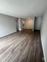 Building Photo - 405 Orchard Trace Ln