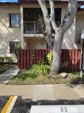 Building Photo - 8021 Southgate Blvd