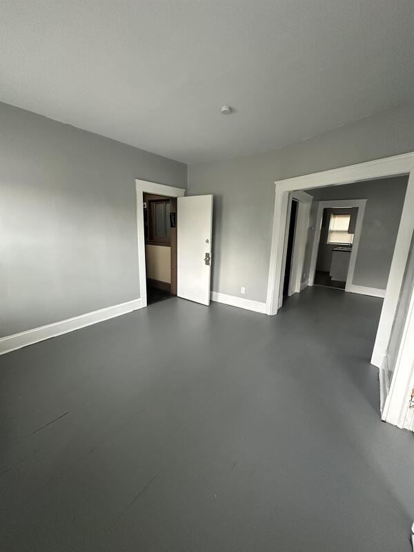 Foto del edificio - 3186 West 98th Street - 2