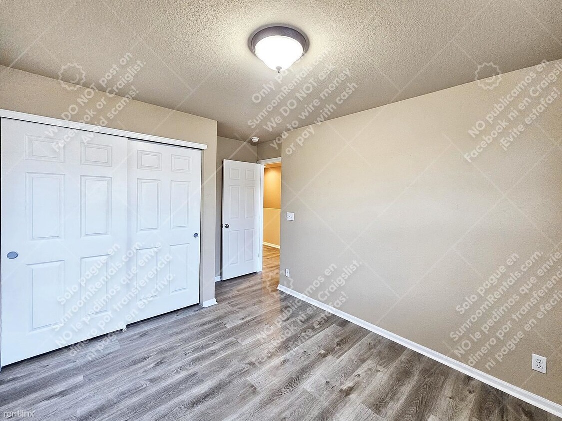 5772 Ceylon St, Denver, CO 80249 - Townhome Rentals in Denver CO |  Apartments.com