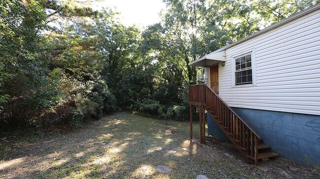 Photo - Great home in Durham!