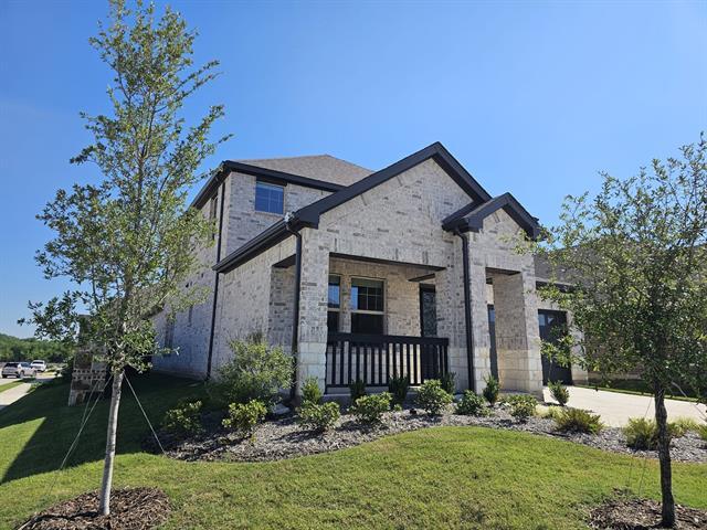 Foto del edificio - 1301 Corkwood Dr