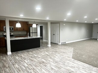 Building Photo - 1361 N 200 W