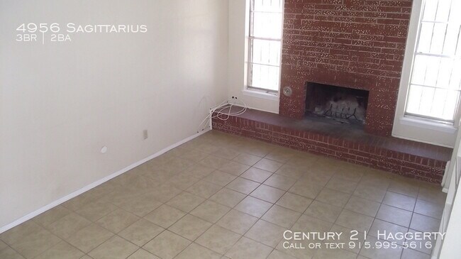 Building Photo - 4956 Sagittarius Ave