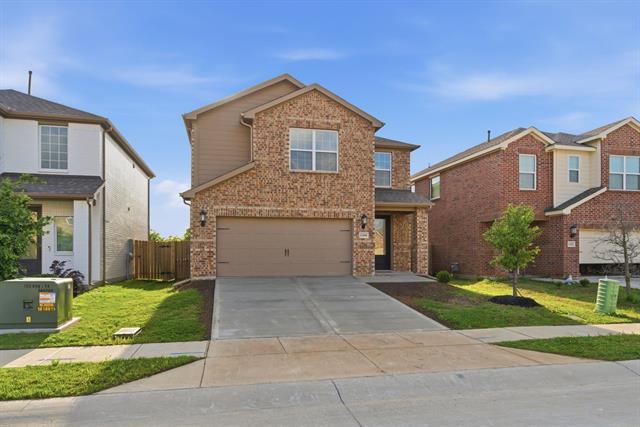 Foto del edificio - 1308 Windermere Wy