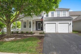 Building Photo - 343 Diane Ct