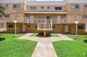 Building Photo - 14909 SW 80th St