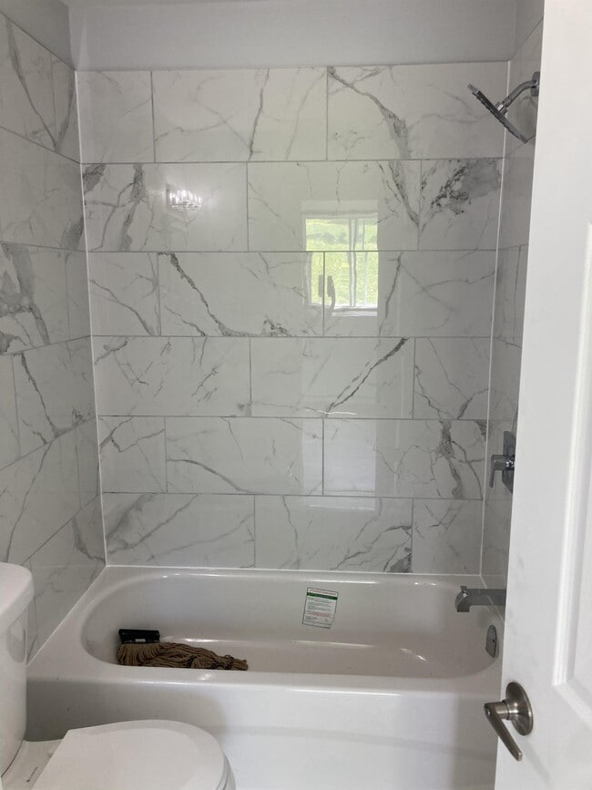 Building Photo - 34 Nason Rd