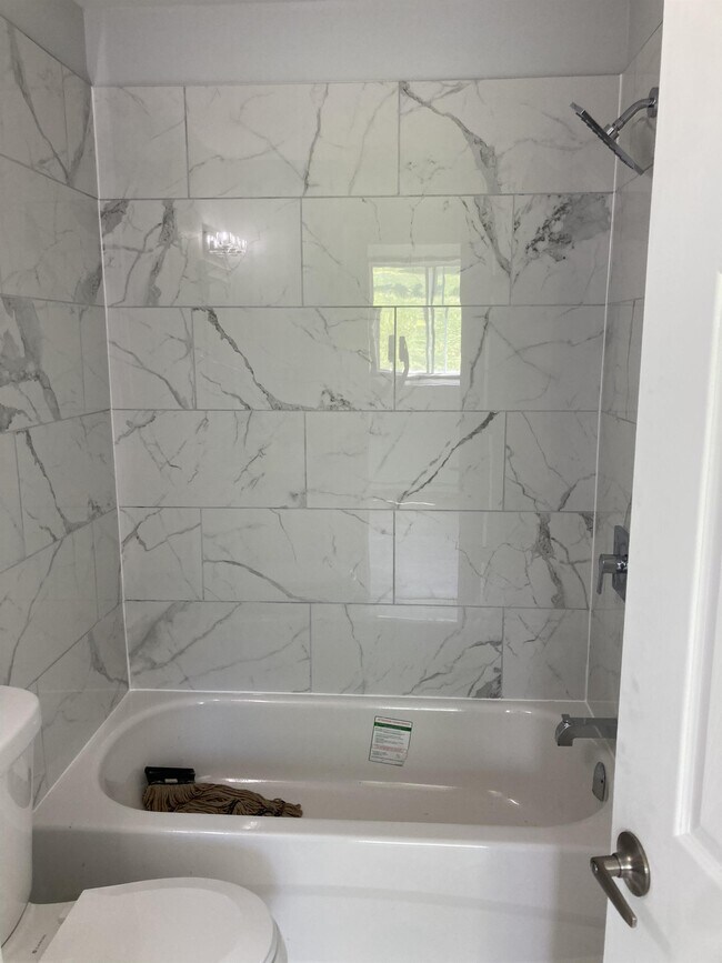 Photo du bâtiment - 34 Nason Rd