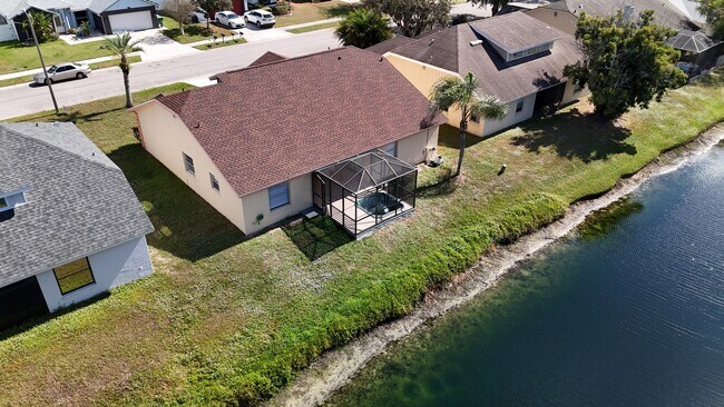 Foto del edificio - 704 49th St E