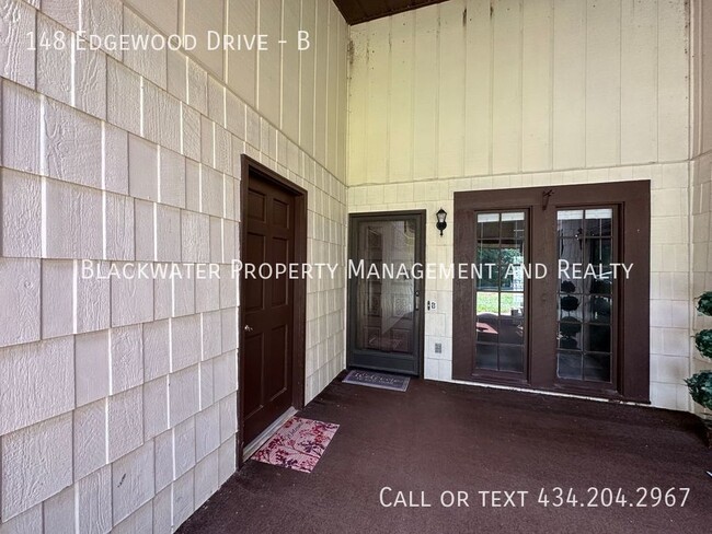 Foto del edificio - 3 Bedroom Duplex in Campbell County