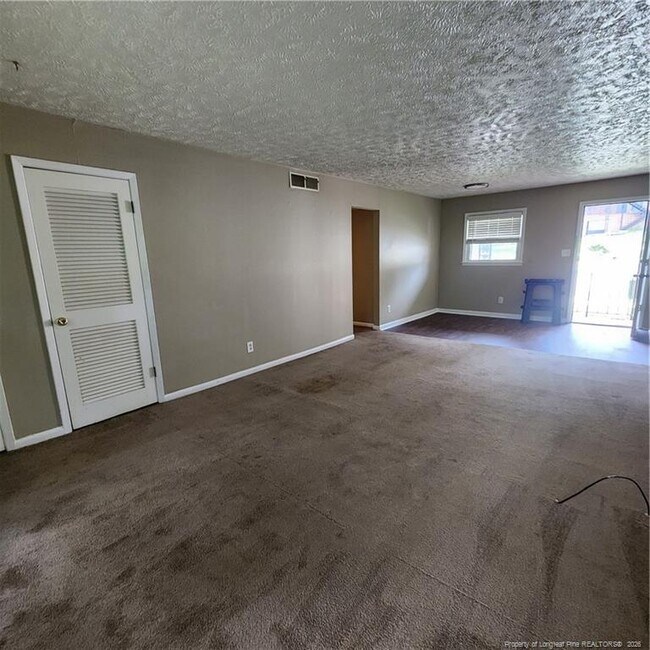 Foto del edificio - 3210 Tallywood Dr