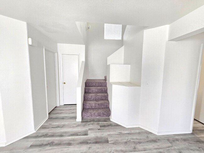 Building Photo - 2 Story 4 Bedroom House Just painted and n...