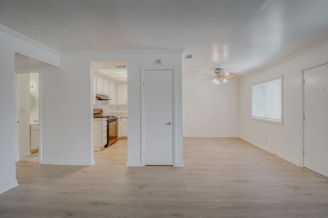 Building Photo - 12214 Orchid Ln