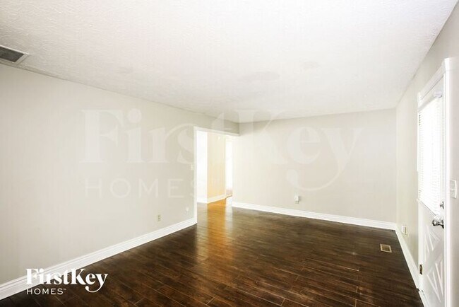 Building Photo - 6602 Latona Dr