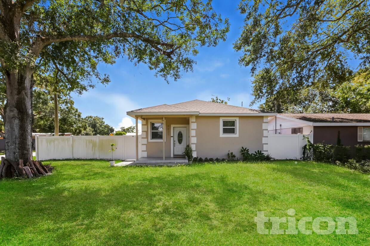 Primary Photo - 9021 Riverview Dr