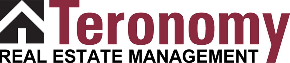 Property Logo