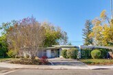 Primary Photo - 3733 Carlson Cir