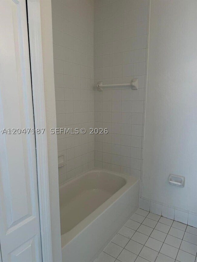 Foto del edificio - 1656 SE 29th Dr