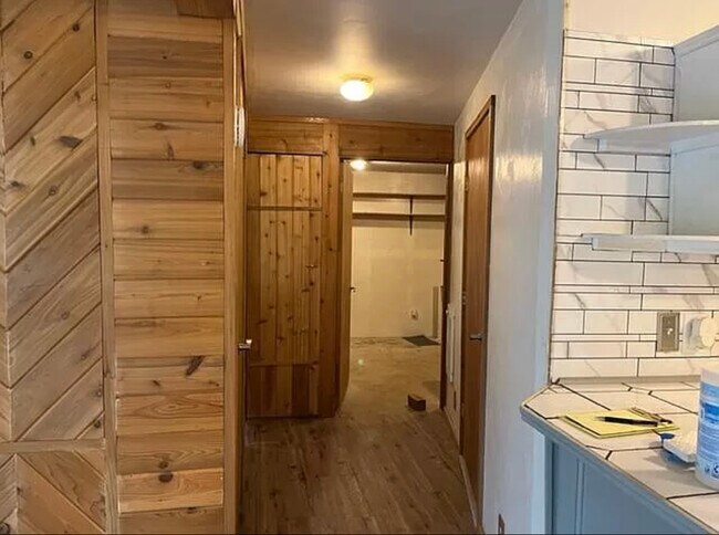 Foto del edificio - 1332 Cider St