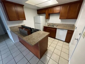 Building Photo - 10167 Crawford Way