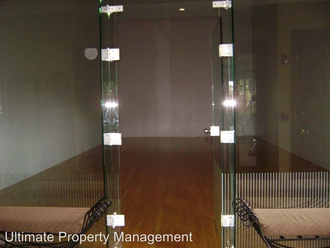 Foto del edificio - 3615 NW Mediterranean Ln