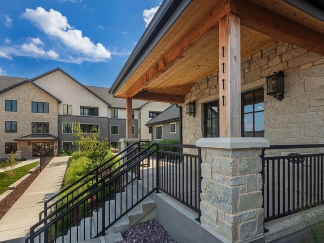 Building Photo - 1101 Connery Cove